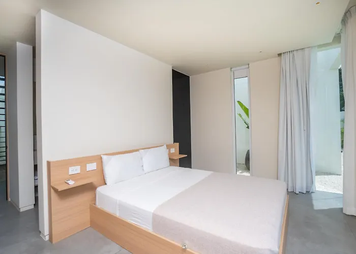 Juba Centro Villa