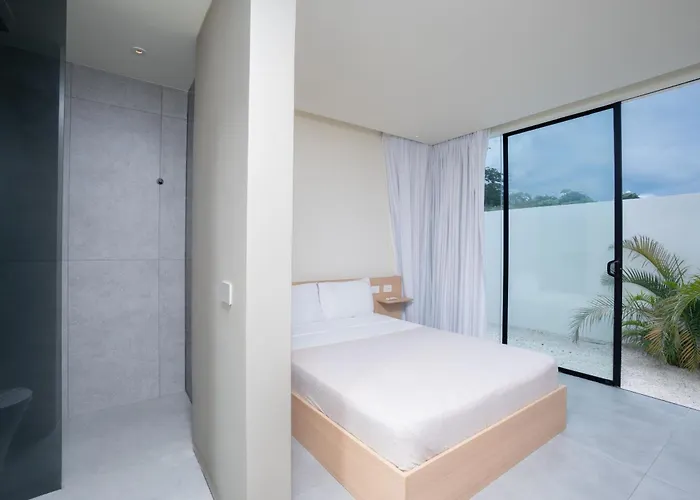 Juba Centro Villa